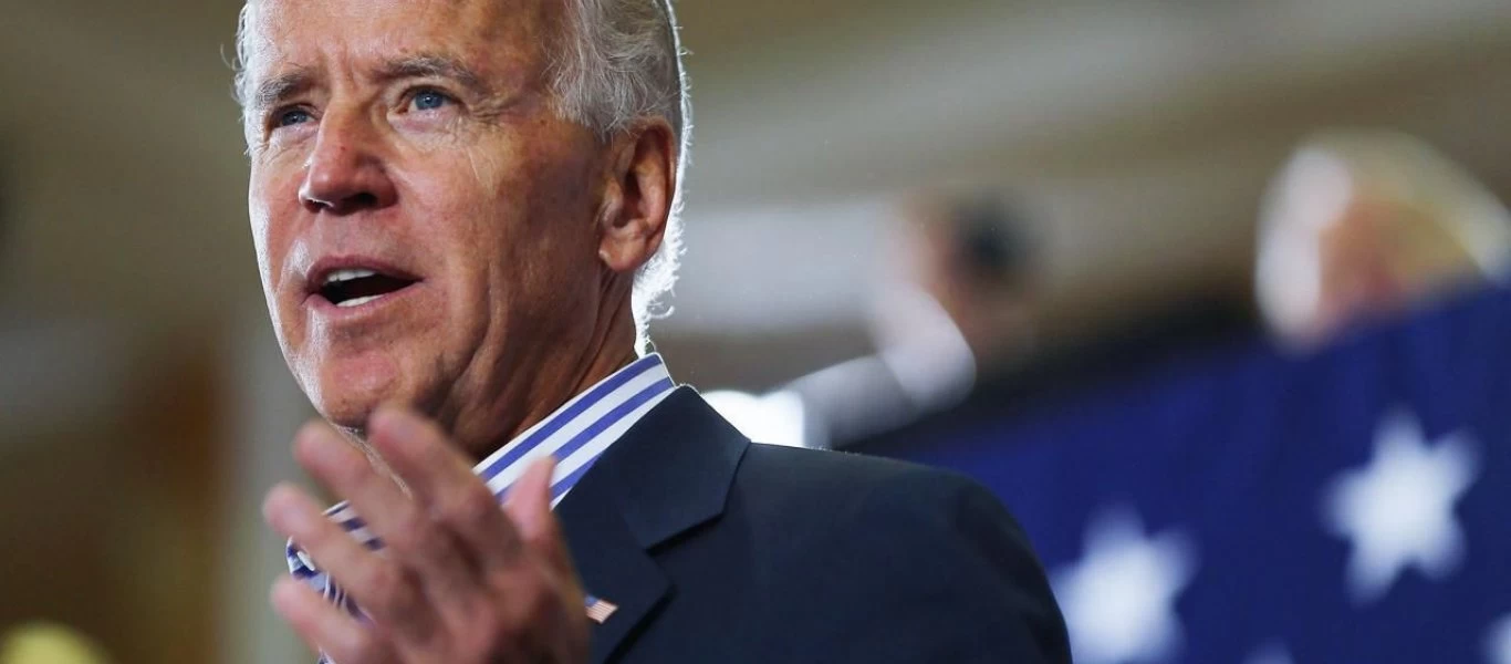 Ο Μπάιντεν «παίζει με τη φωτιά» - Λευκός Οίκος: Οι σχέσεις με την Ρωσία θα είναι δύσκολες!